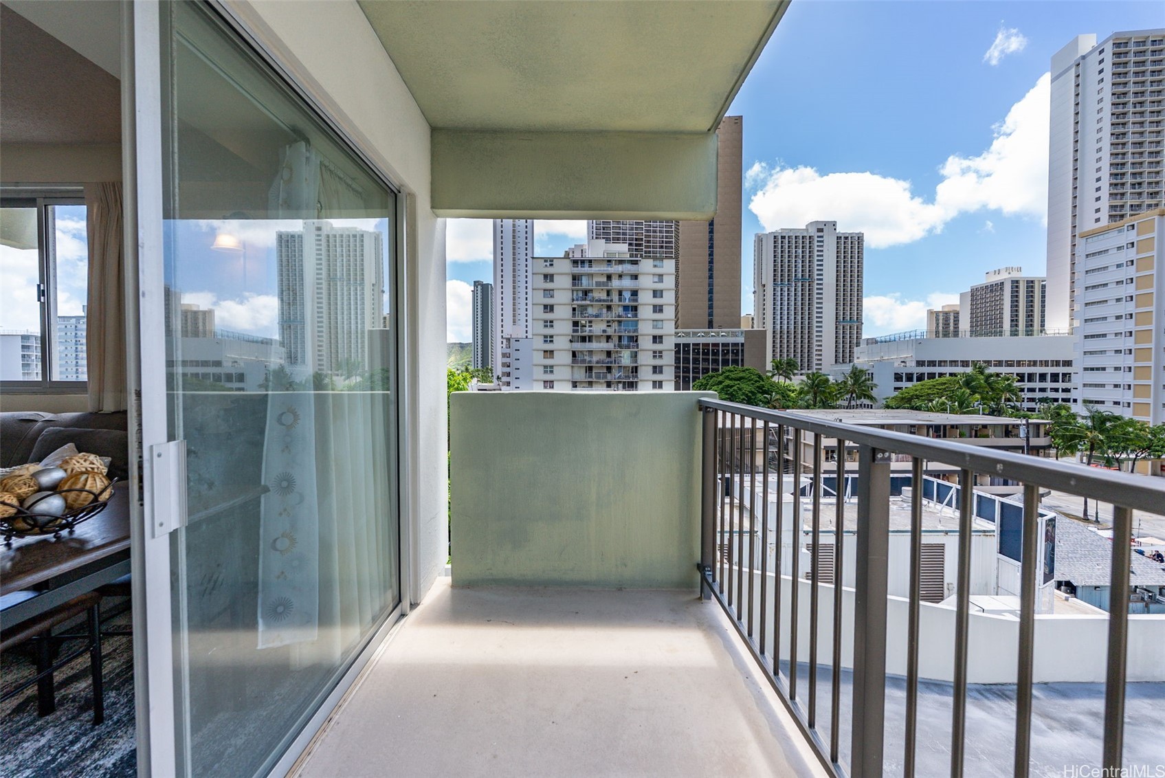 2440 Kuhio Avenue 501 Property Photo 10