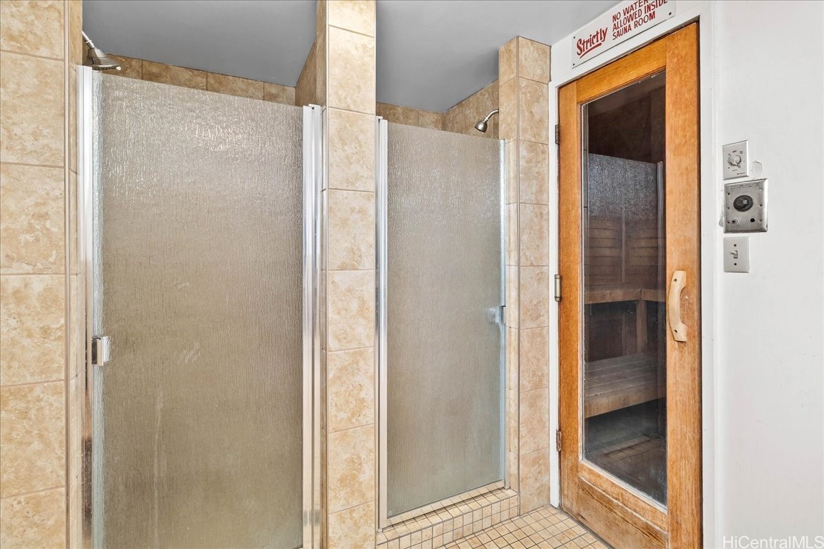 475 Atkinson Drive 1007 Property Photo 25