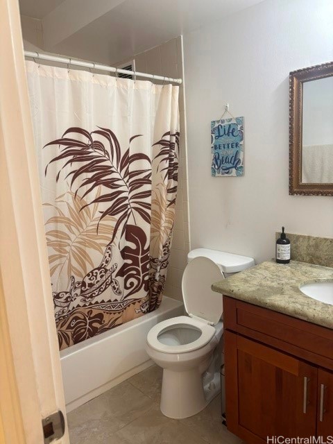 475 Atkinson Drive 1606 Property Photo 5