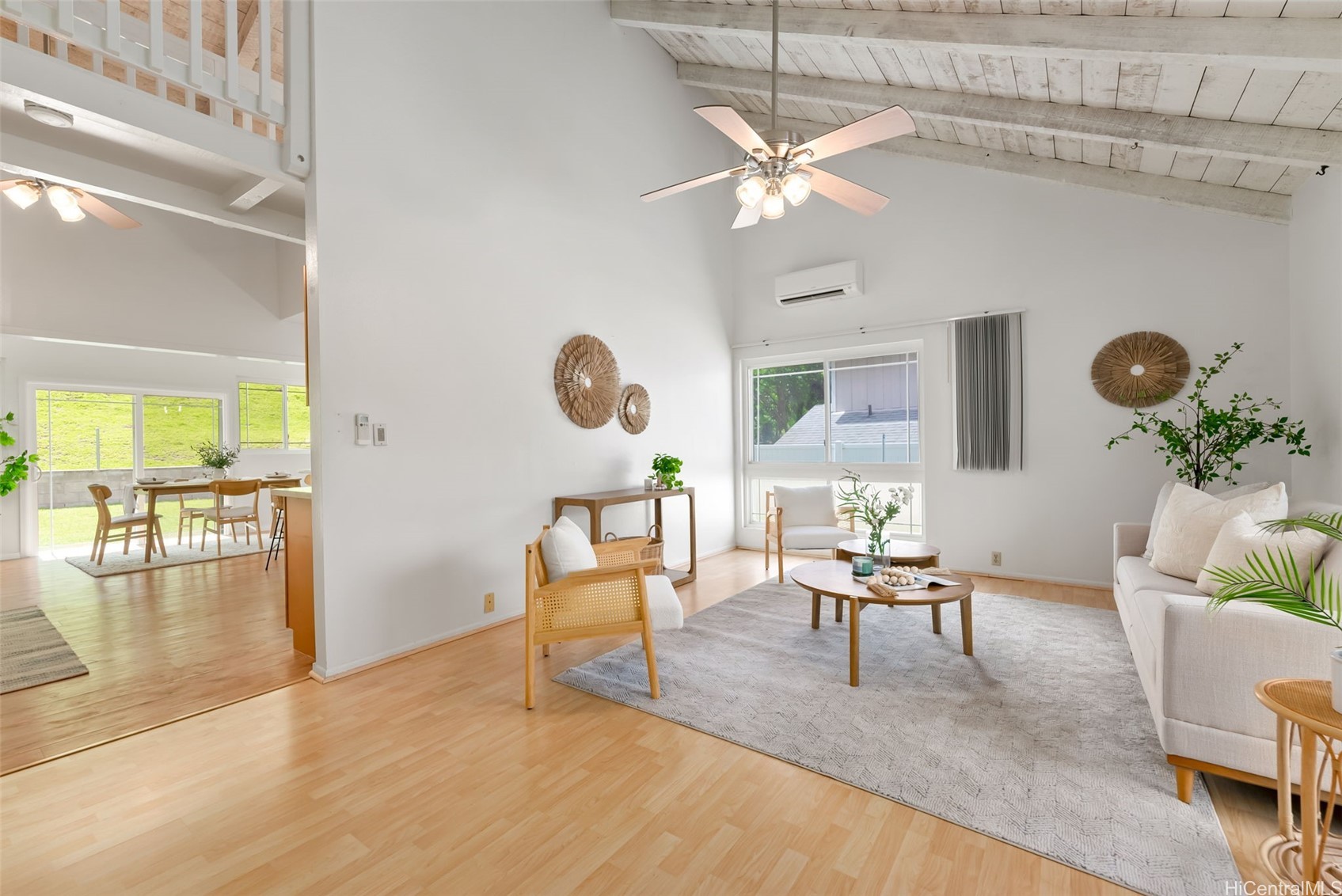 989 Kalapaki Street Property Photo 12