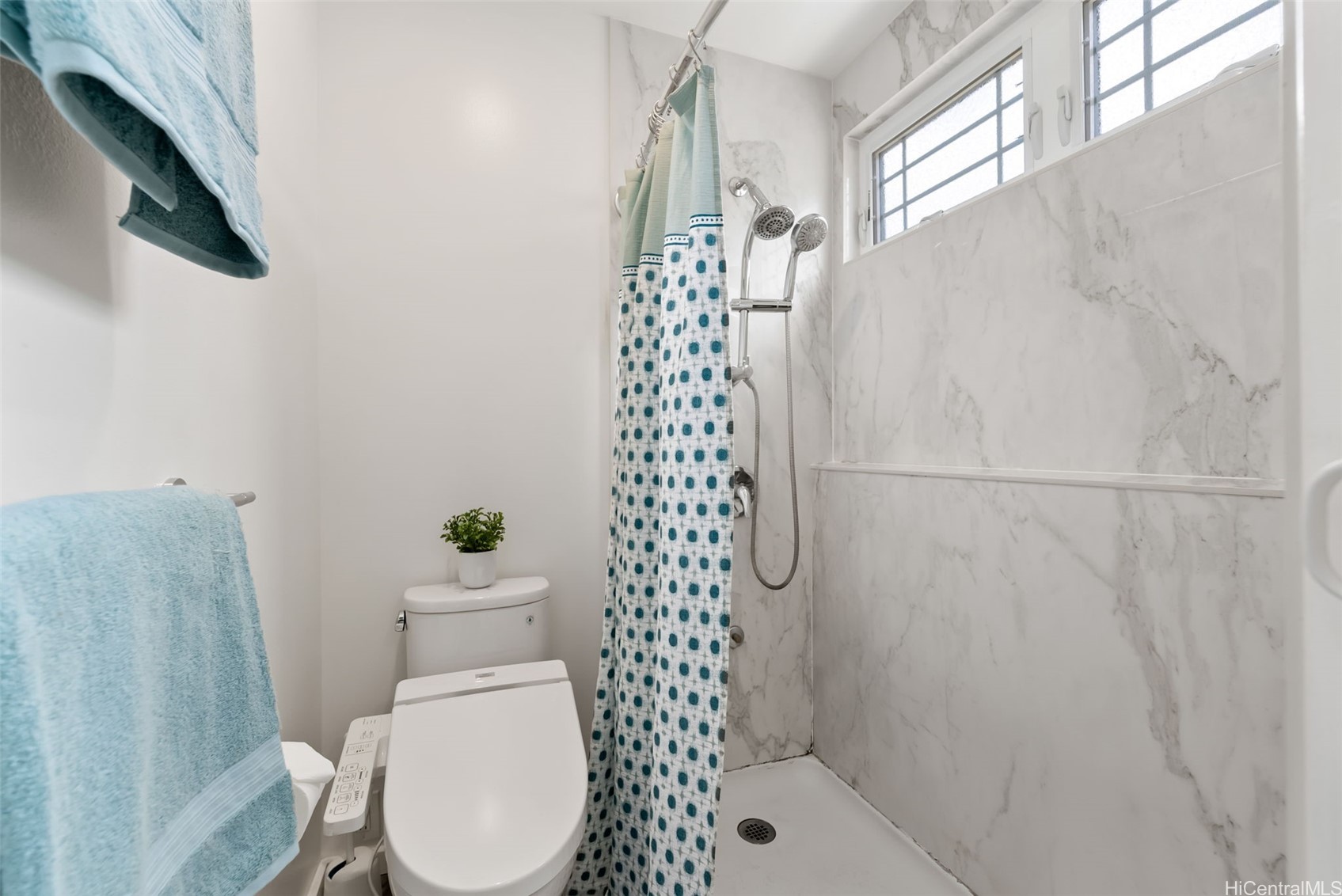 989 Kalapaki Street Property Photo 18