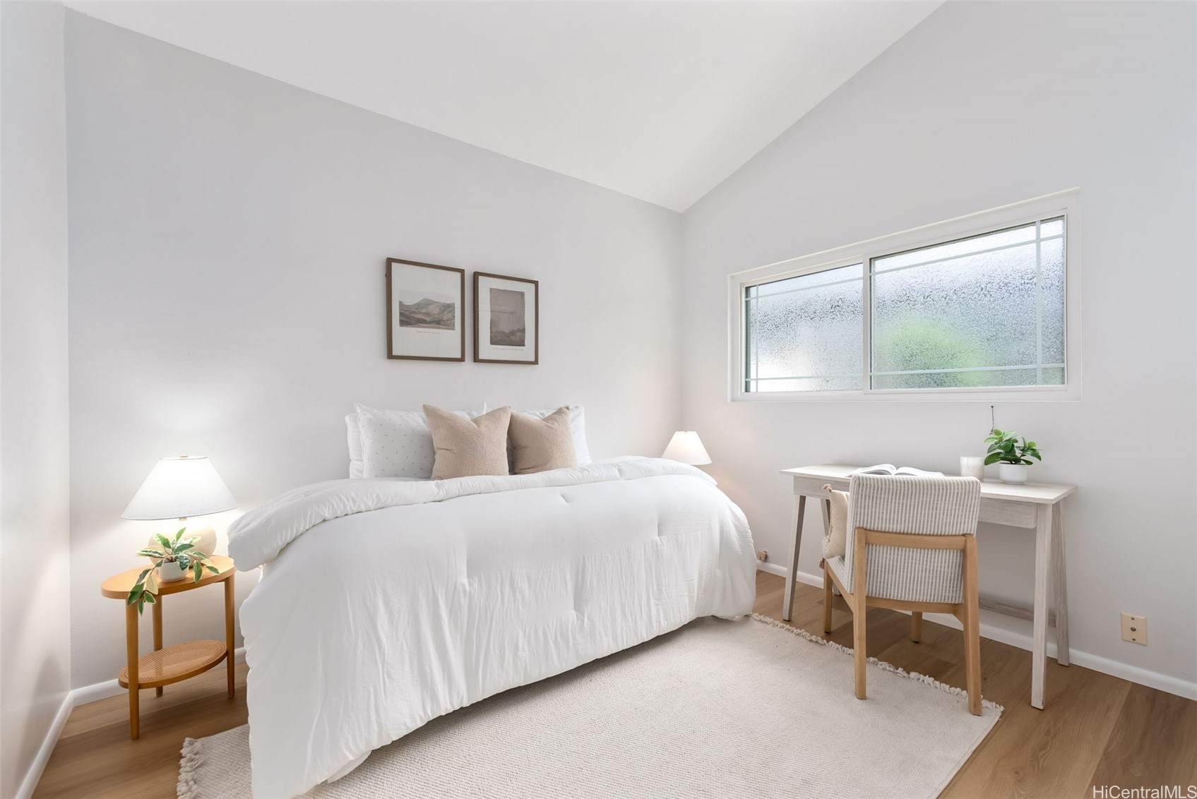 989 Kalapaki Street Property Photo 21