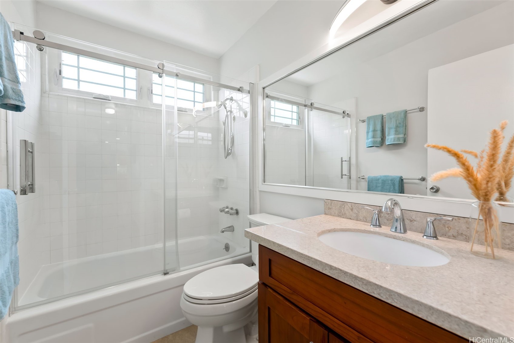 989 Kalapaki Street Property Photo 23
