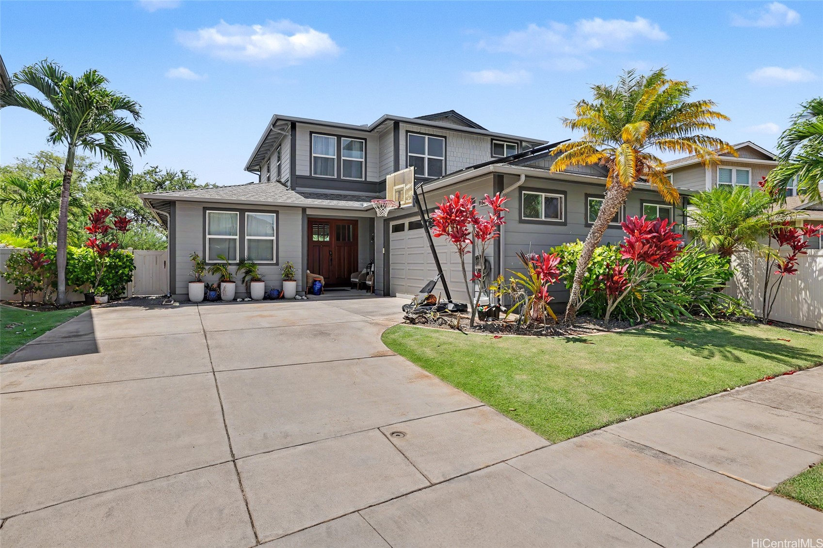 91-1041 Hinakea Street Property Photo 2
