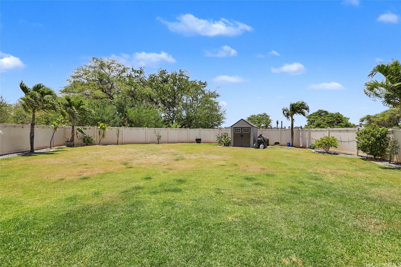 91-1041 Hinakea Street Property Photo 4