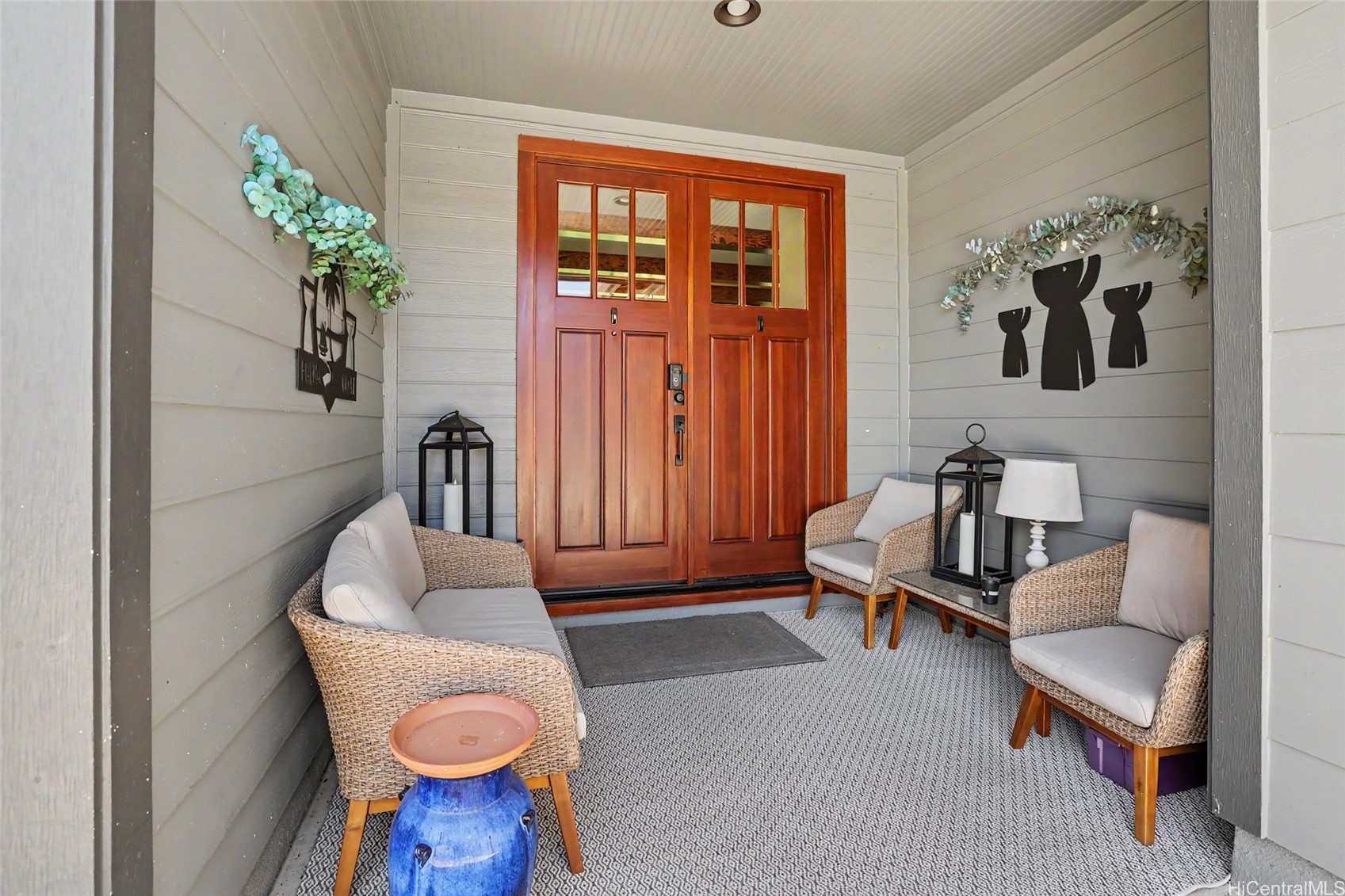 91-1041 Hinakea Street Property Photo 6