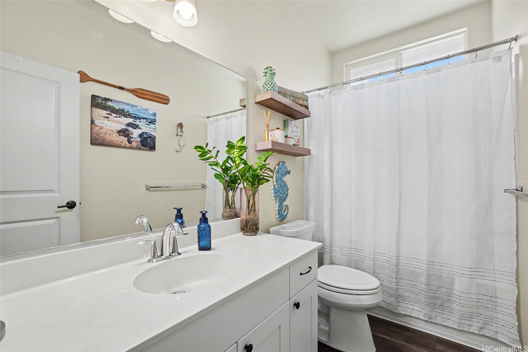 91-1041 Hinakea Street Property Photo 14