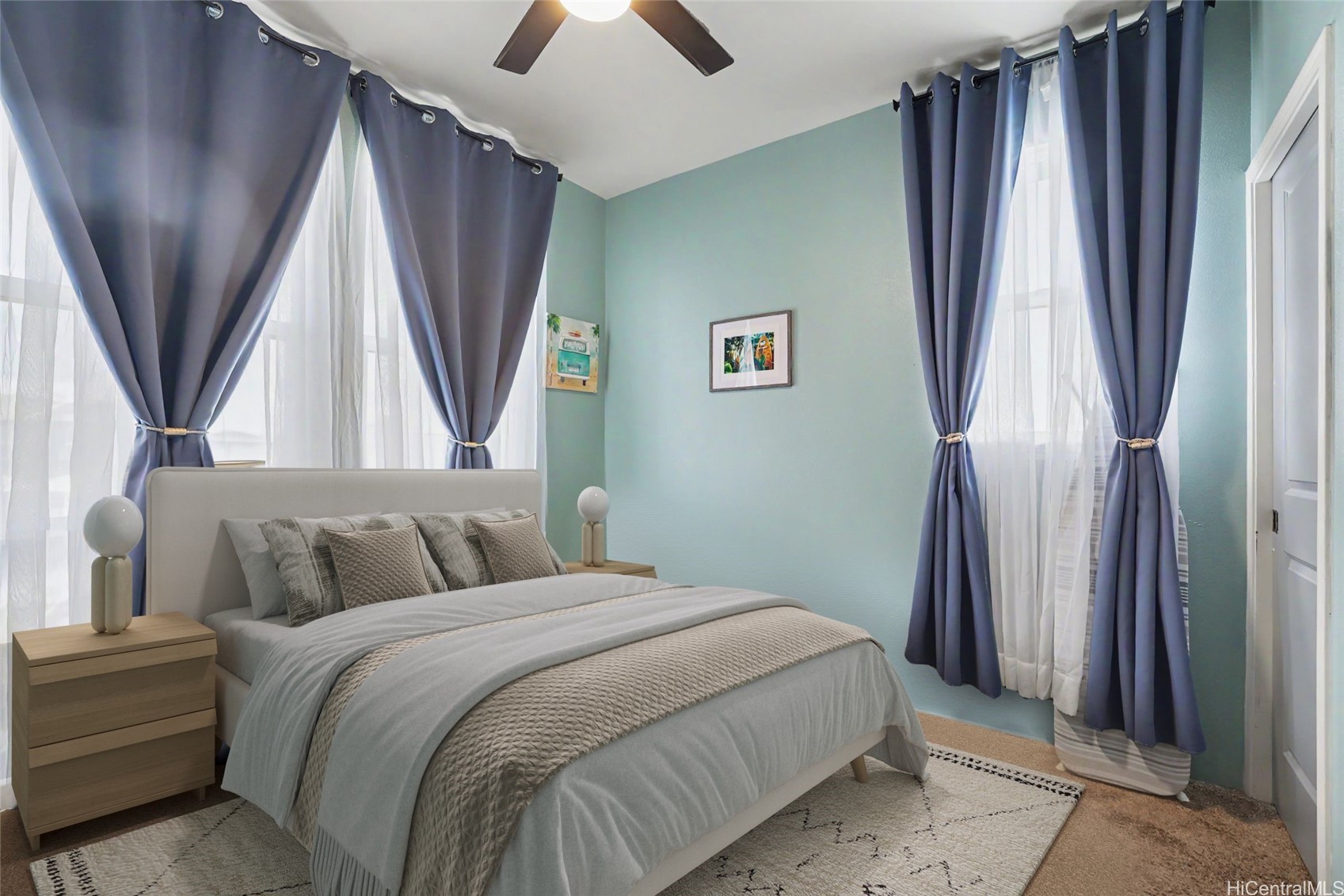 91-1041 Hinakea Street Property Photo 15
