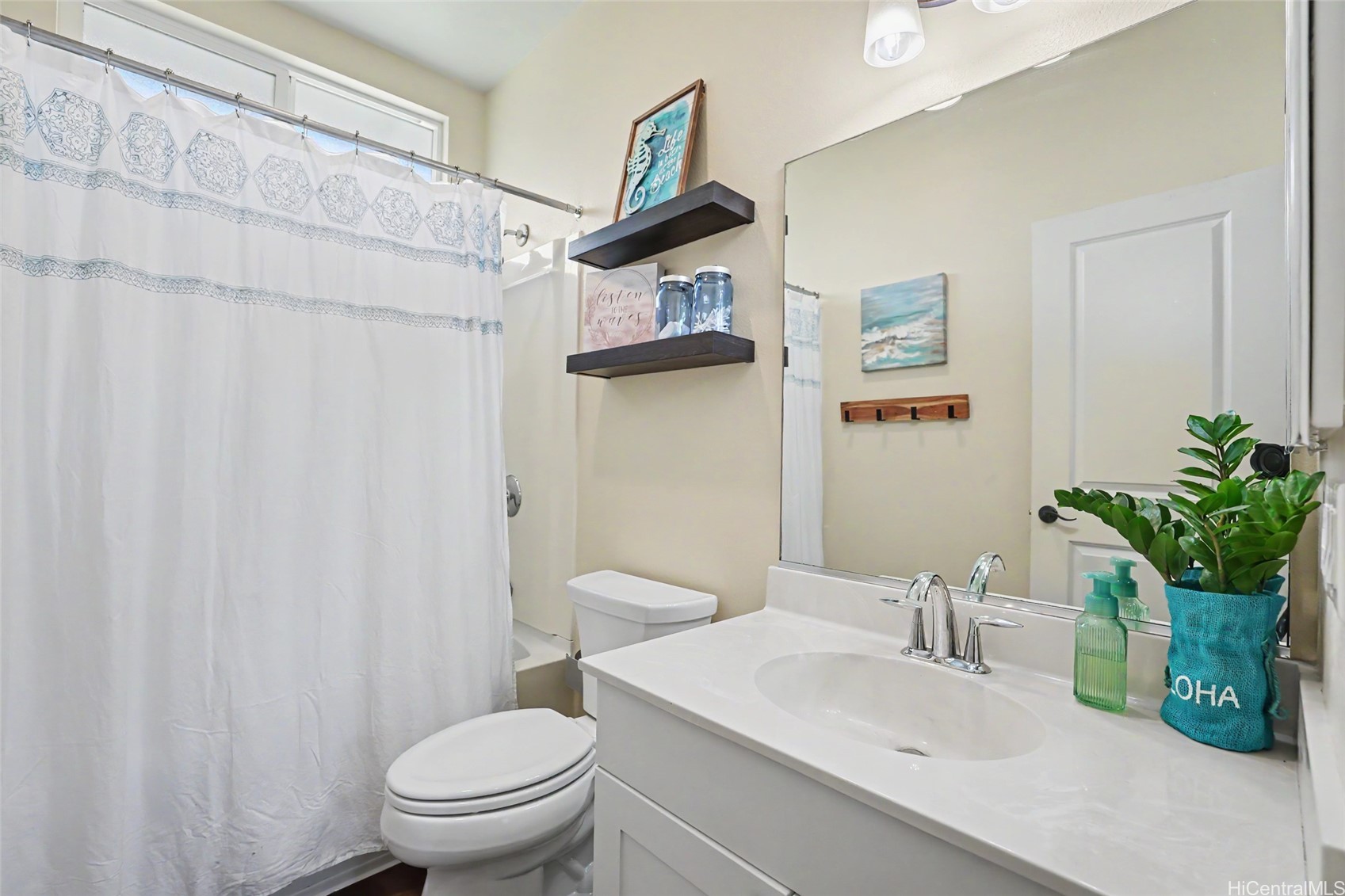91-1041 Hinakea Street Property Photo 17