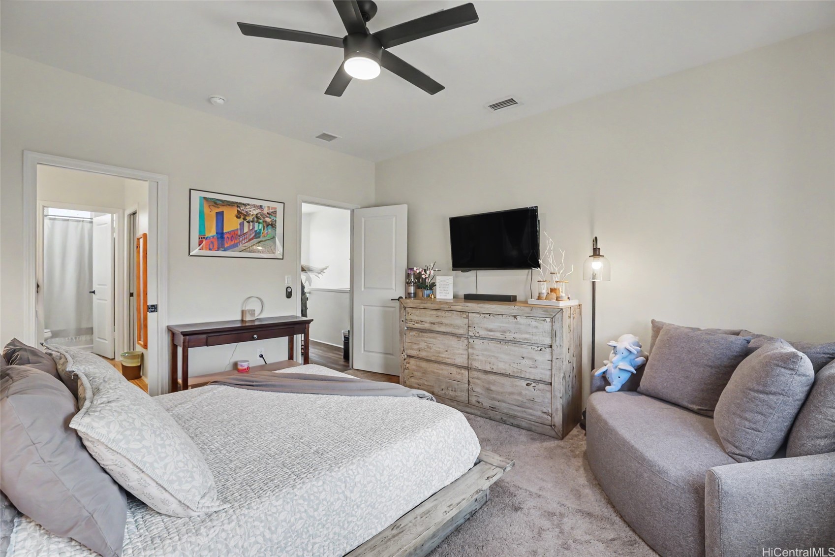 91-1041 Hinakea Street Property Photo 19