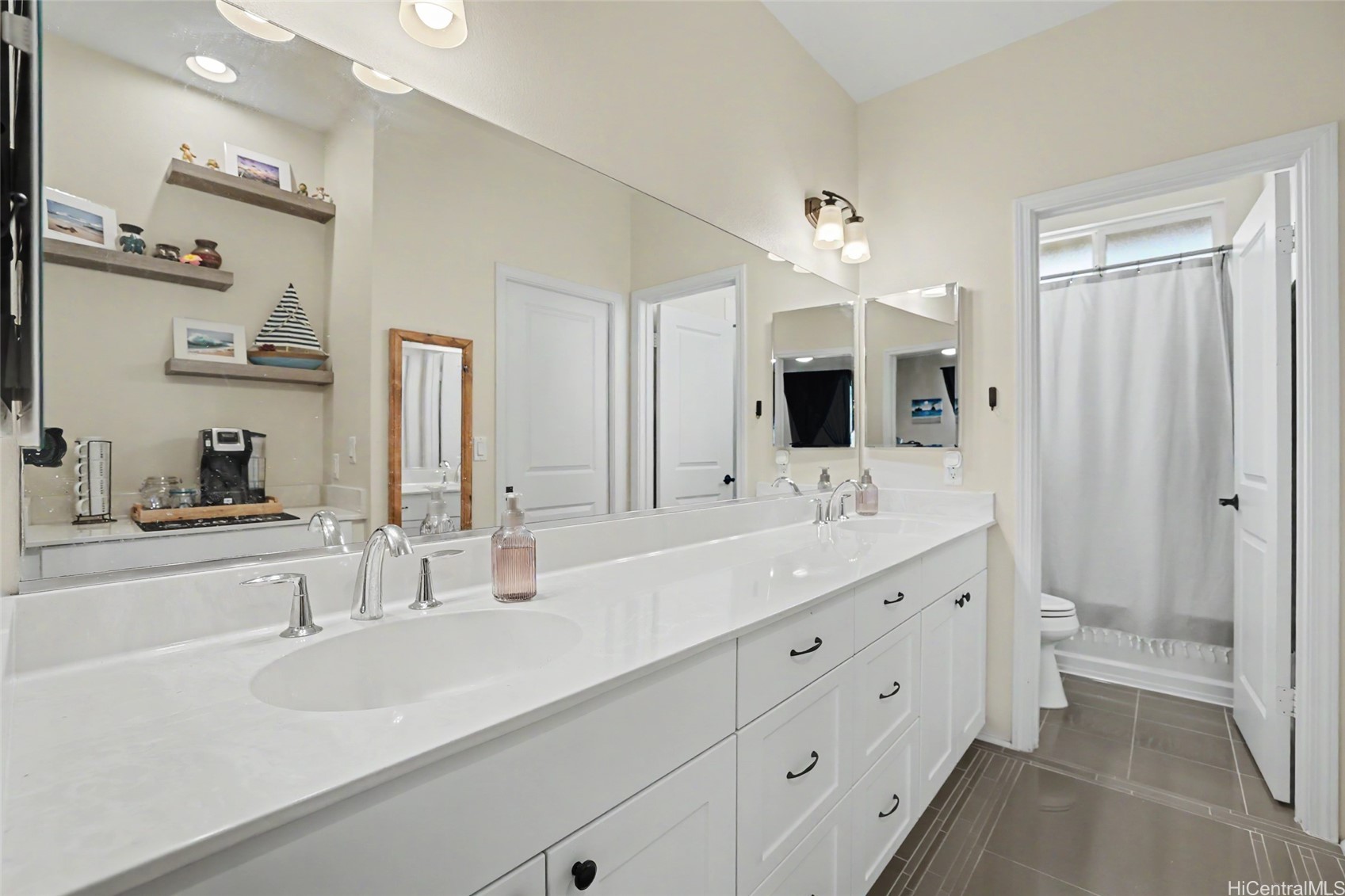 91-1041 Hinakea Street Property Photo 20