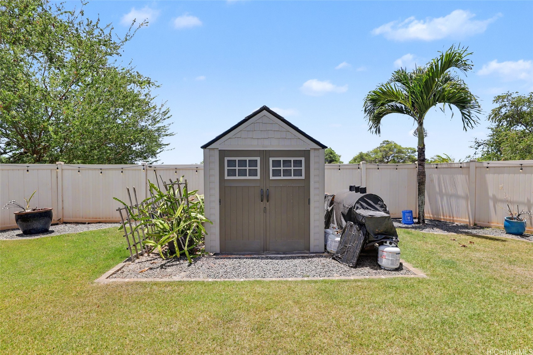 91-1041 Hinakea Street Property Photo 22
