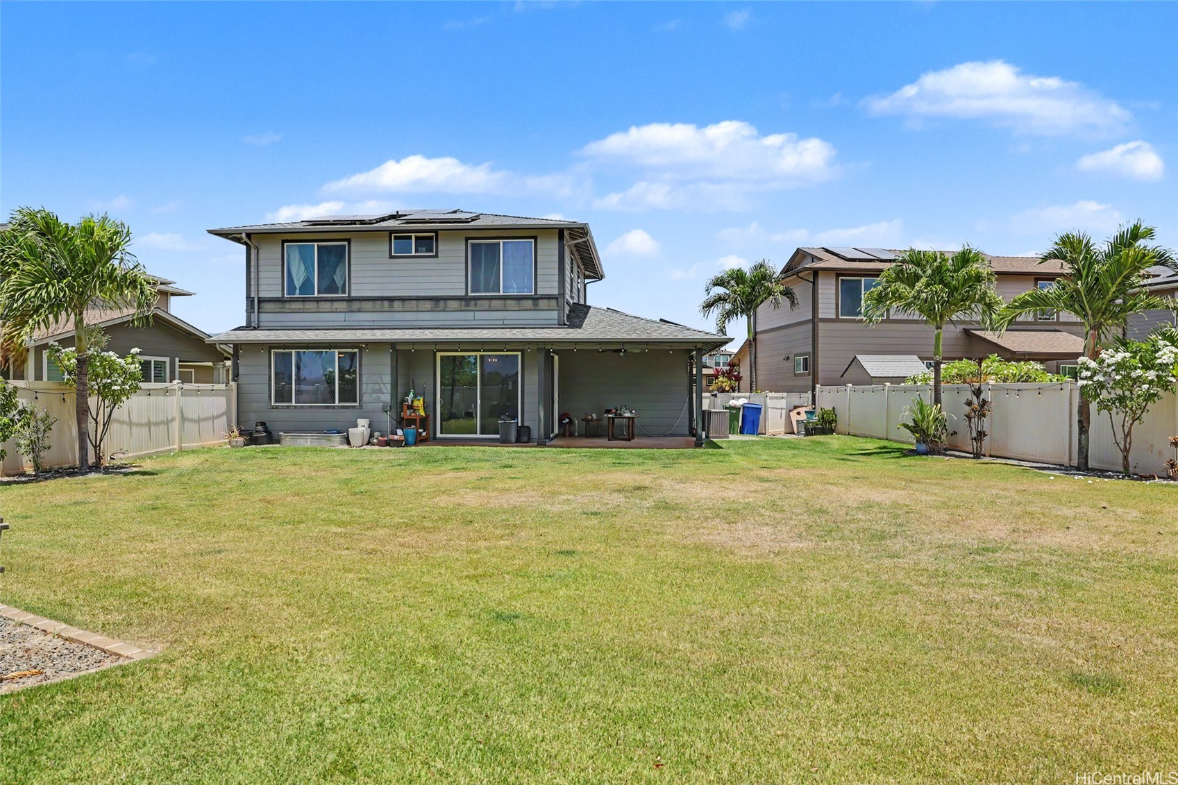 91-1041 Hinakea Street Property Photo 23
