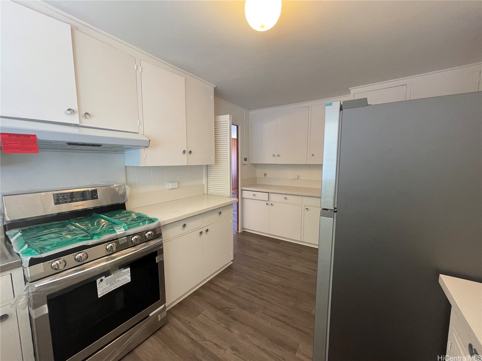 1521 Ala Lani Street Property Photo 3