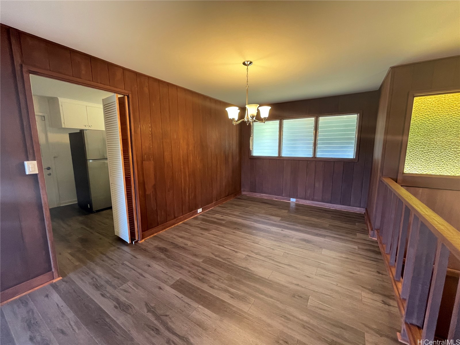 1521 Ala Lani Street Property Photo 4