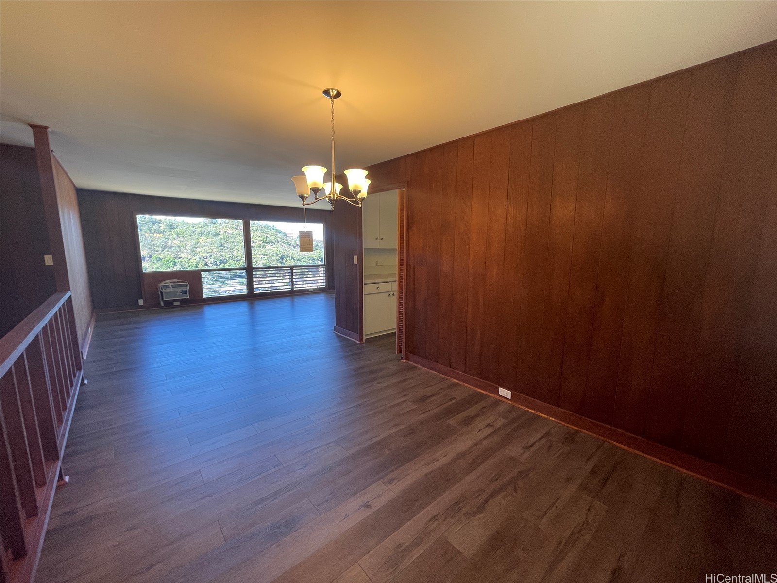 1521 Ala Lani Street Property Photo 5