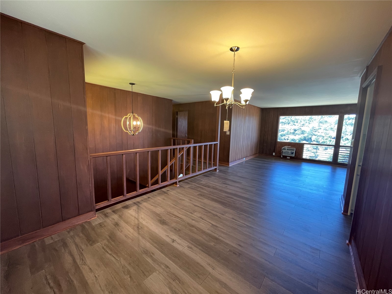 1521 Ala Lani Street Property Photo 6
