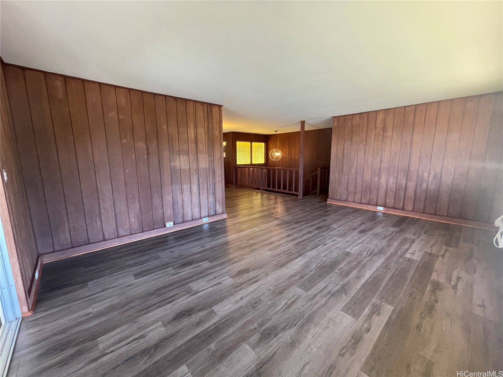 1521 Ala Lani Street Property Photo 7