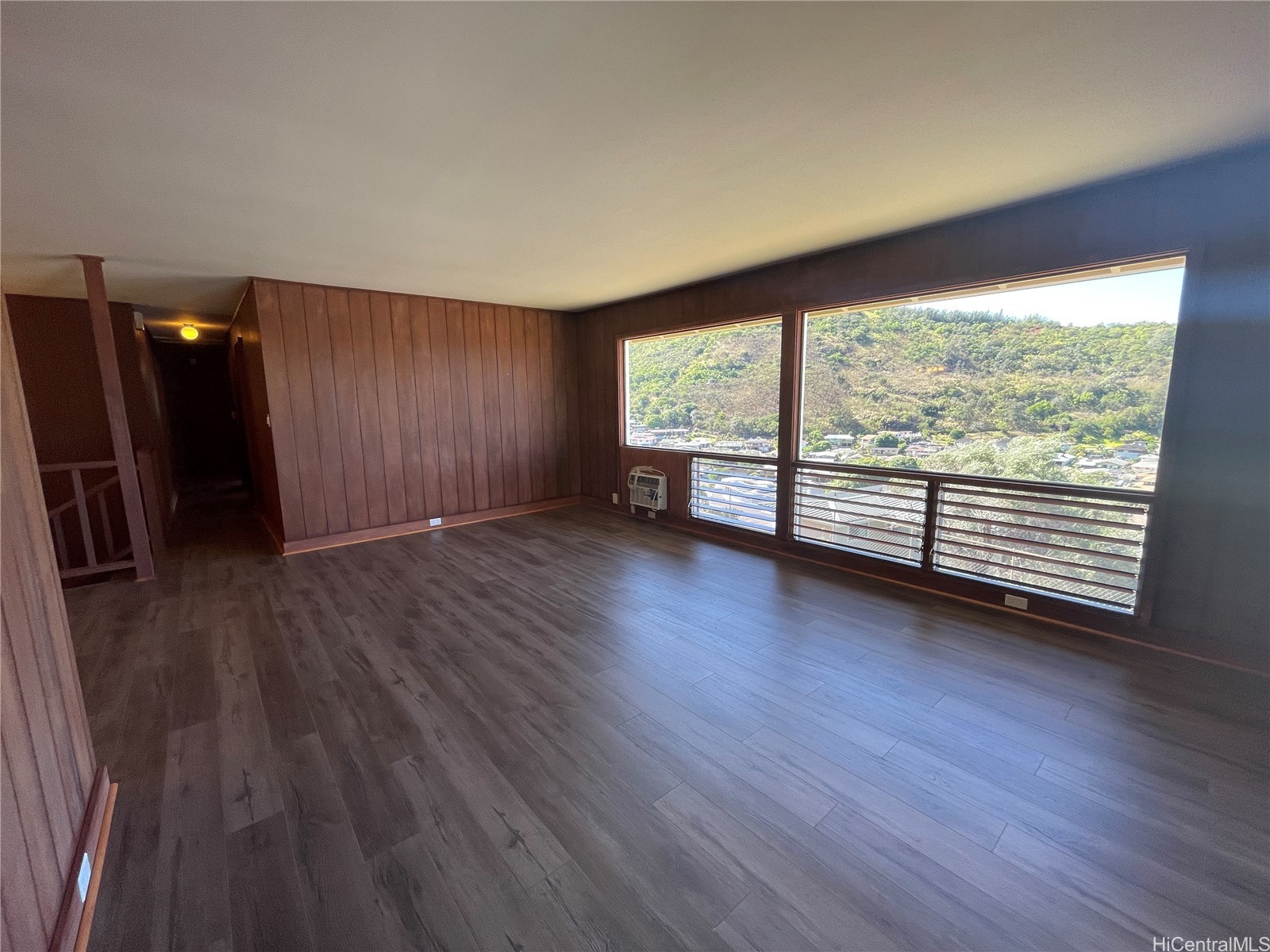 1521 Ala Lani Street Property Photo 8