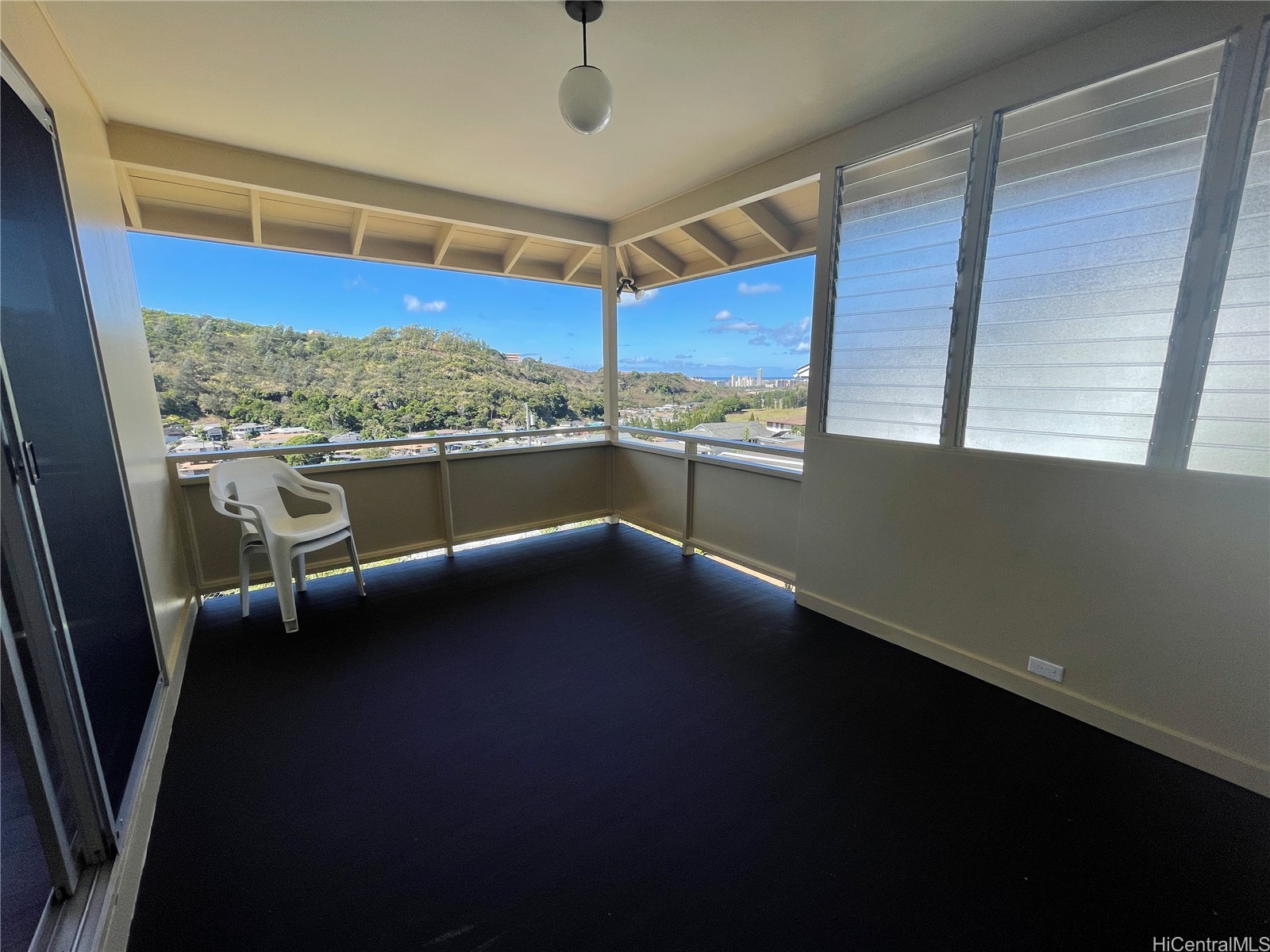 1521 Ala Lani Street Property Photo 9