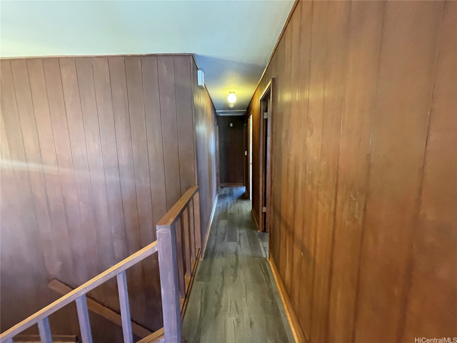 1521 Ala Lani Street Property Photo 10