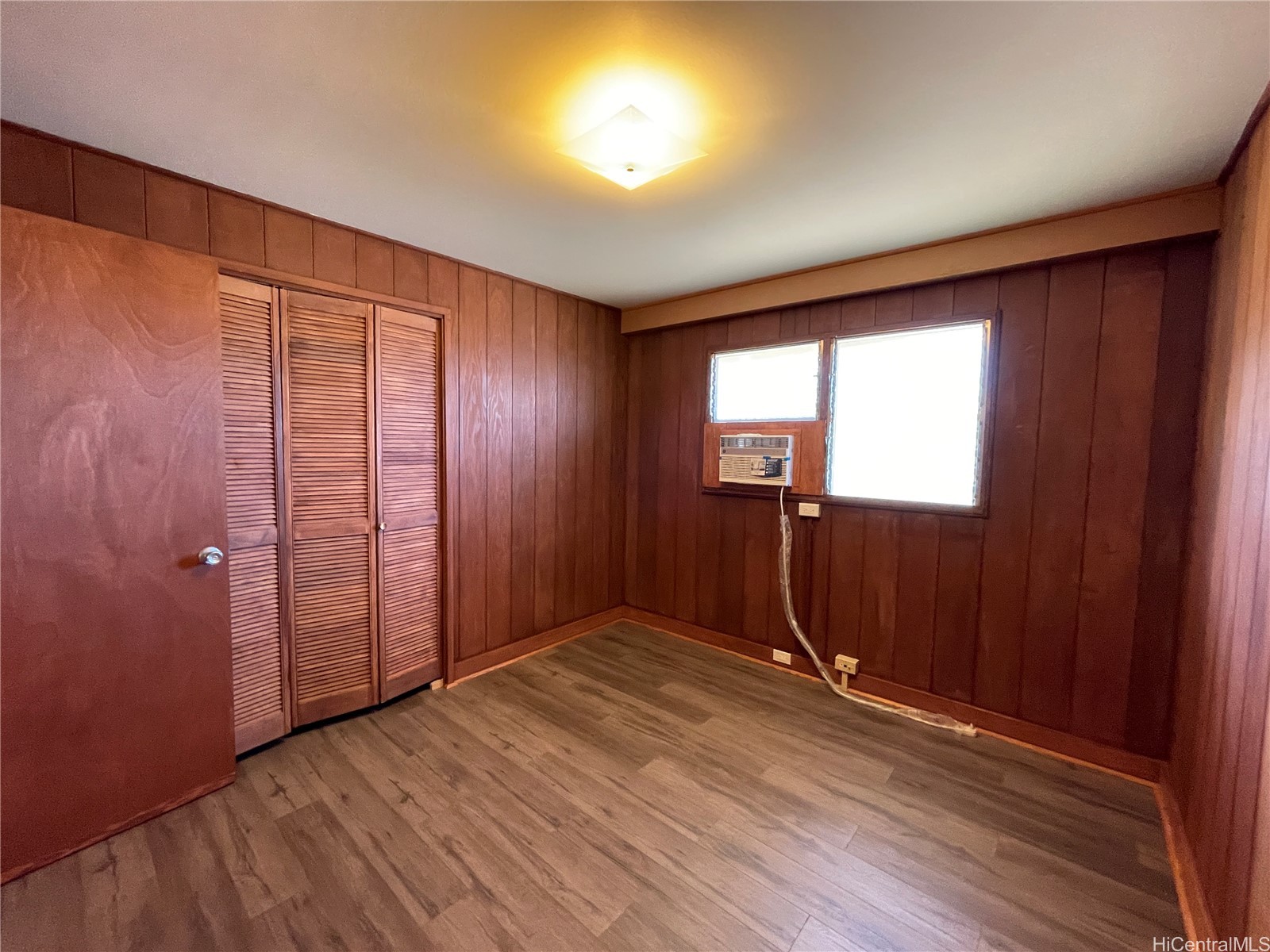 1521 Ala Lani Street Property Photo 11