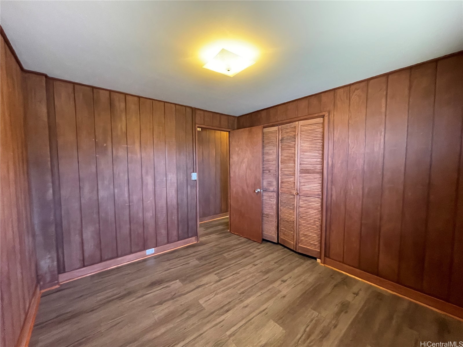 1521 Ala Lani Street Property Photo 12