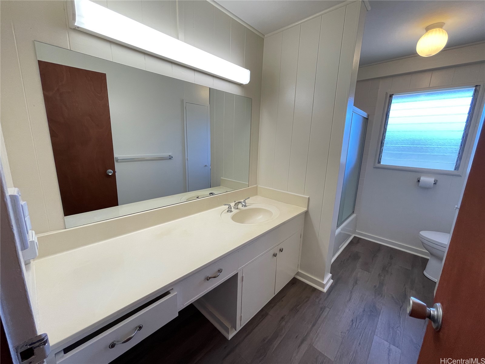 1521 Ala Lani Street Property Photo 13