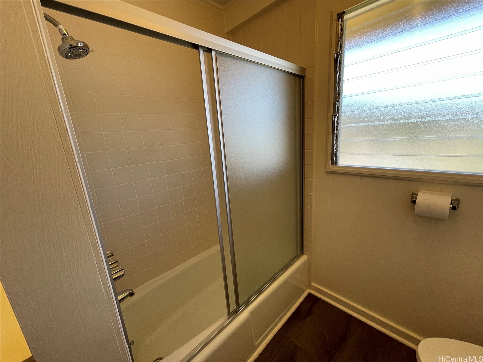 1521 Ala Lani Street Property Photo 14