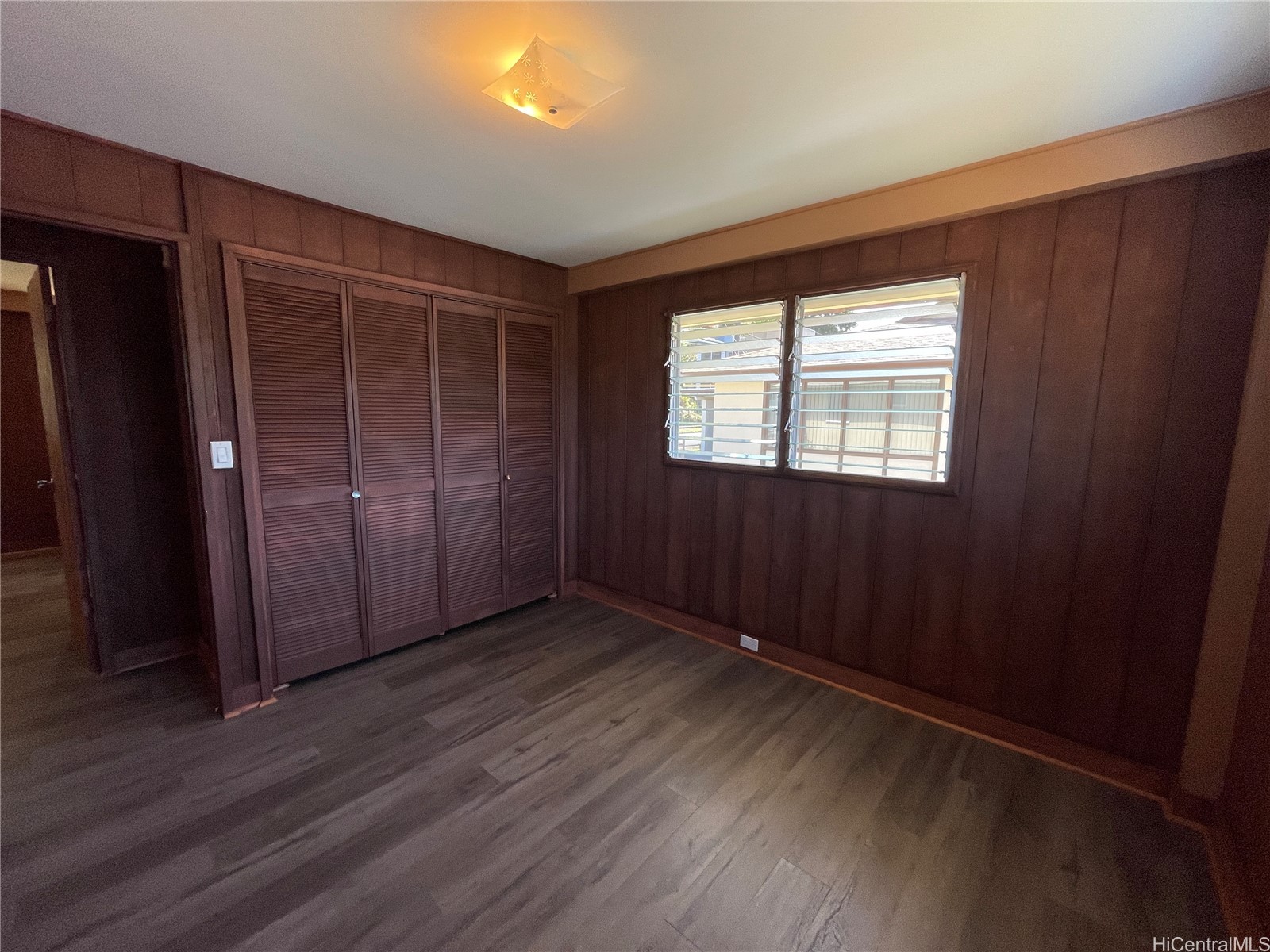 1521 Ala Lani Street Property Photo 15
