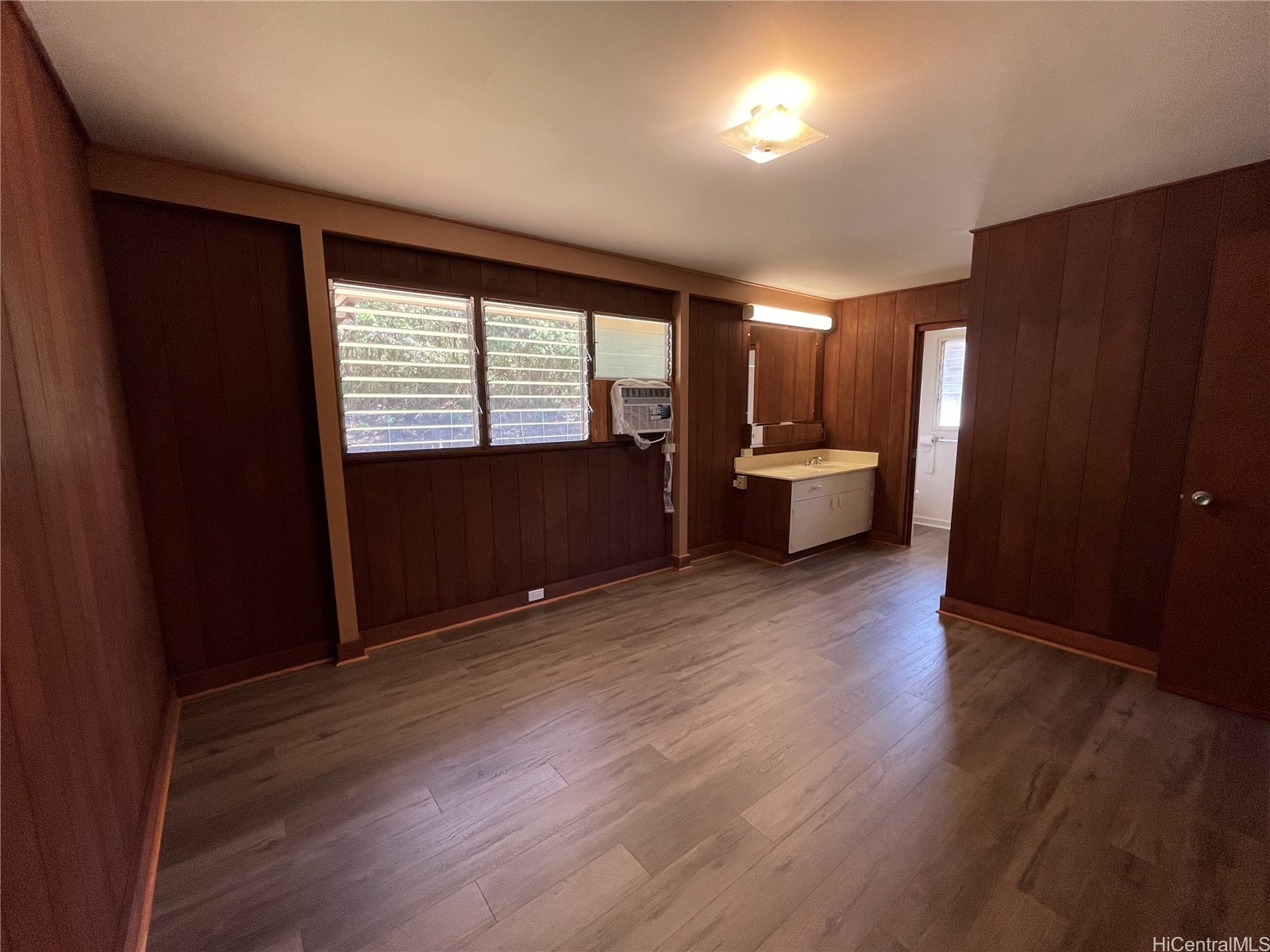 1521 Ala Lani Street Property Photo 16