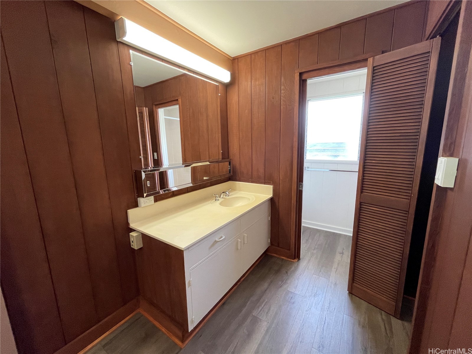 1521 Ala Lani Street Property Photo 17