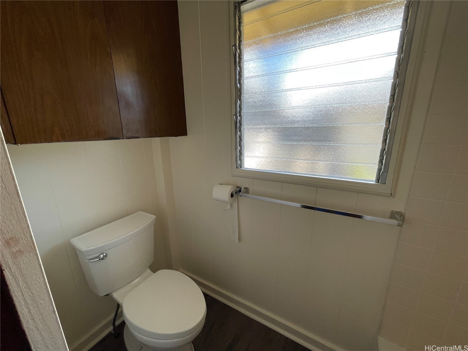 1521 Ala Lani Street Property Photo 18