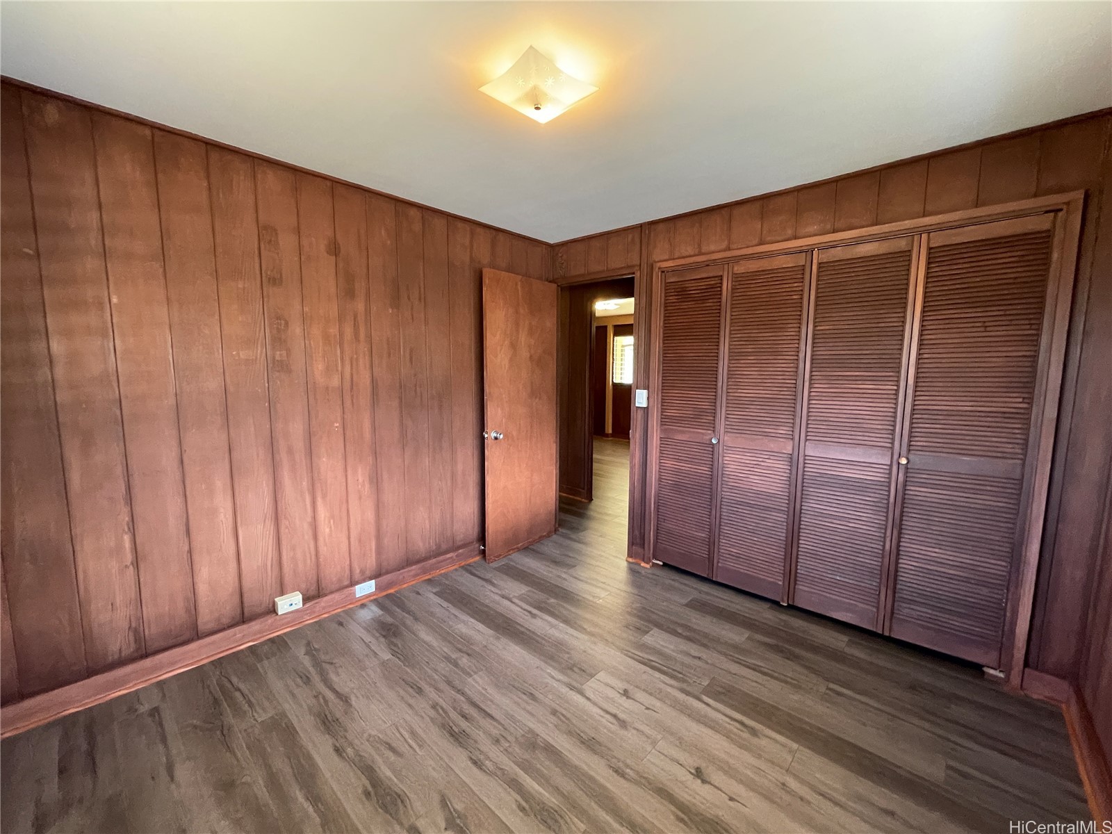 1521 Ala Lani Street Property Photo 19
