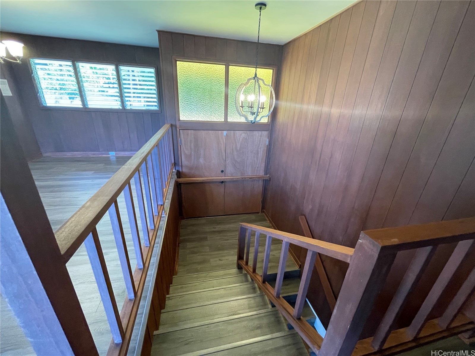 1521 Ala Lani Street Property Photo 20