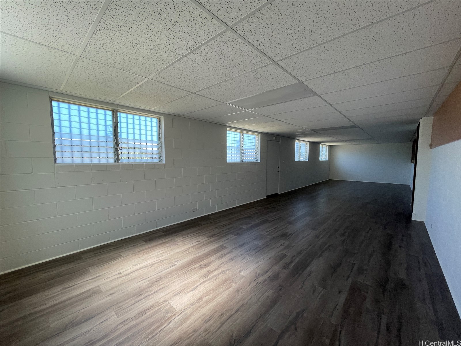 1521 Ala Lani Street Property Photo 21