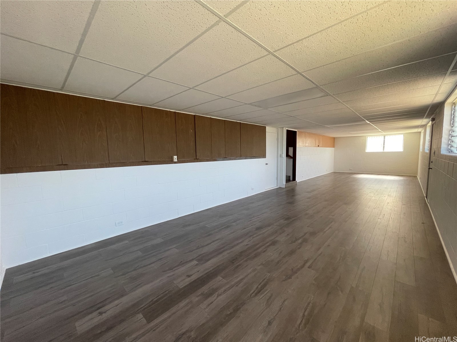 1521 Ala Lani Street Property Photo 22