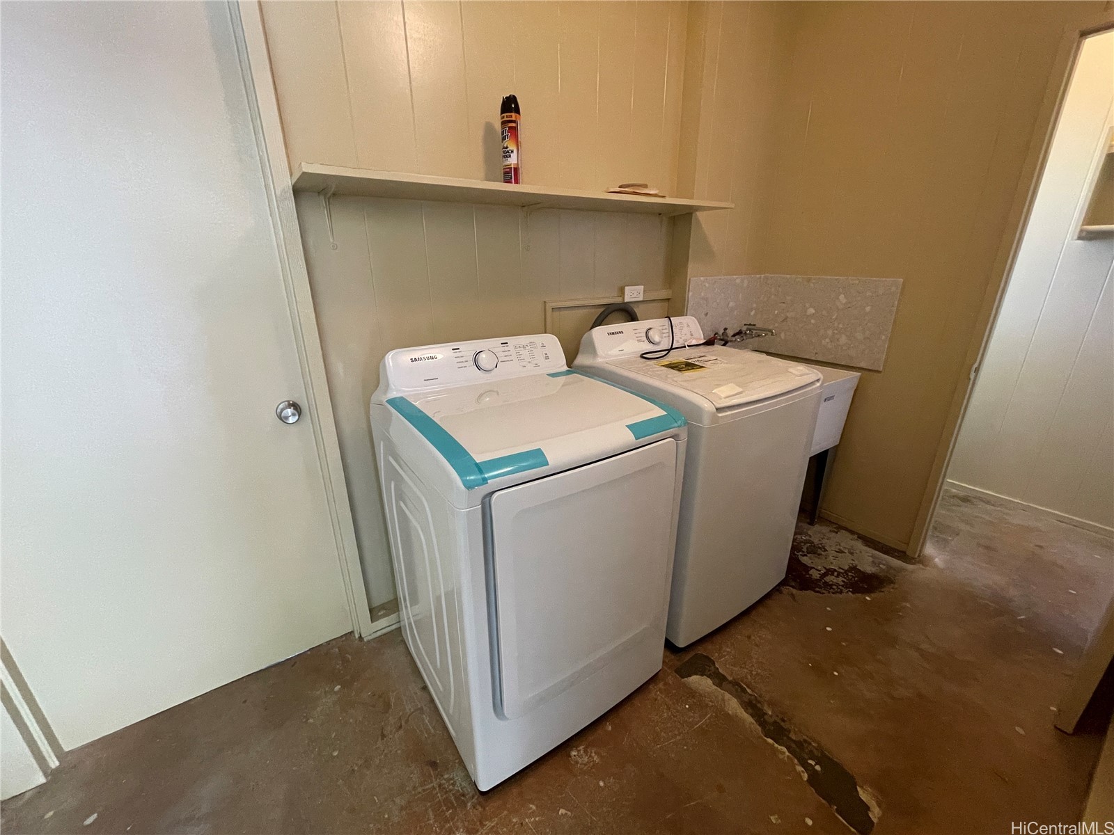 1521 Ala Lani Street Property Photo 24