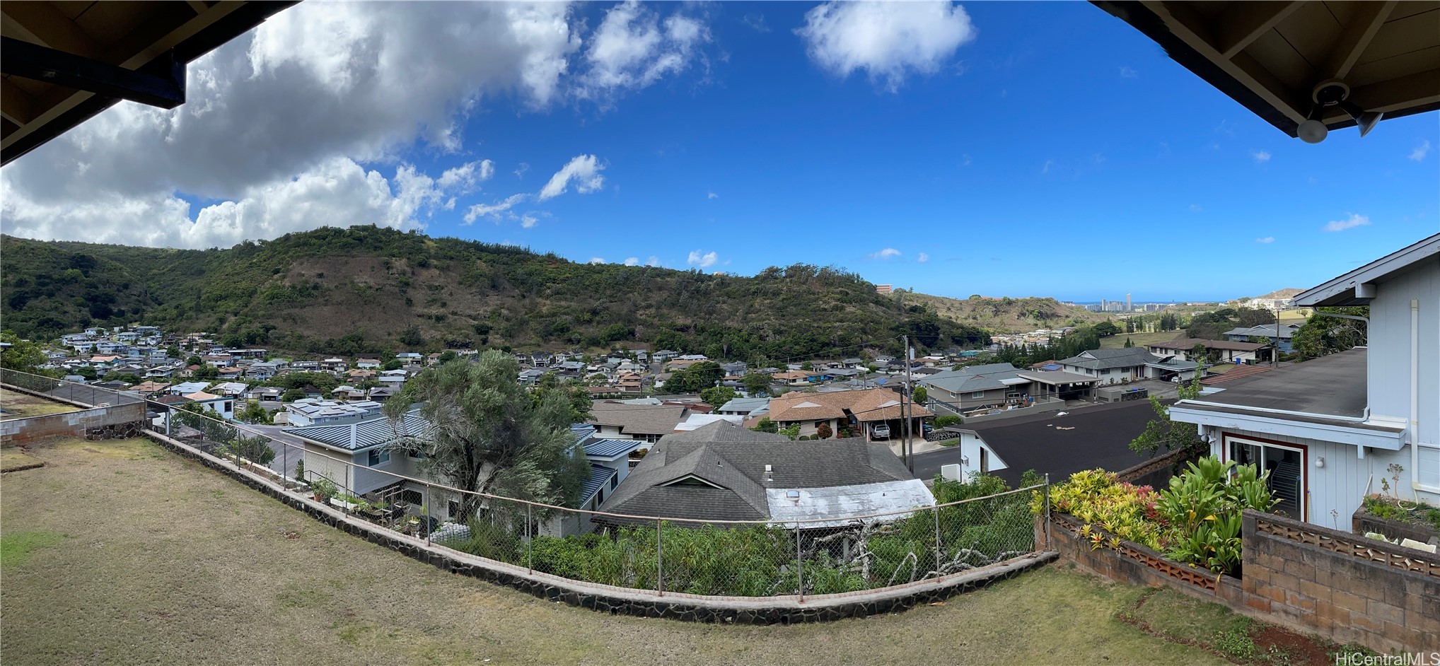 1521 Ala Lani Street Property Photo 25