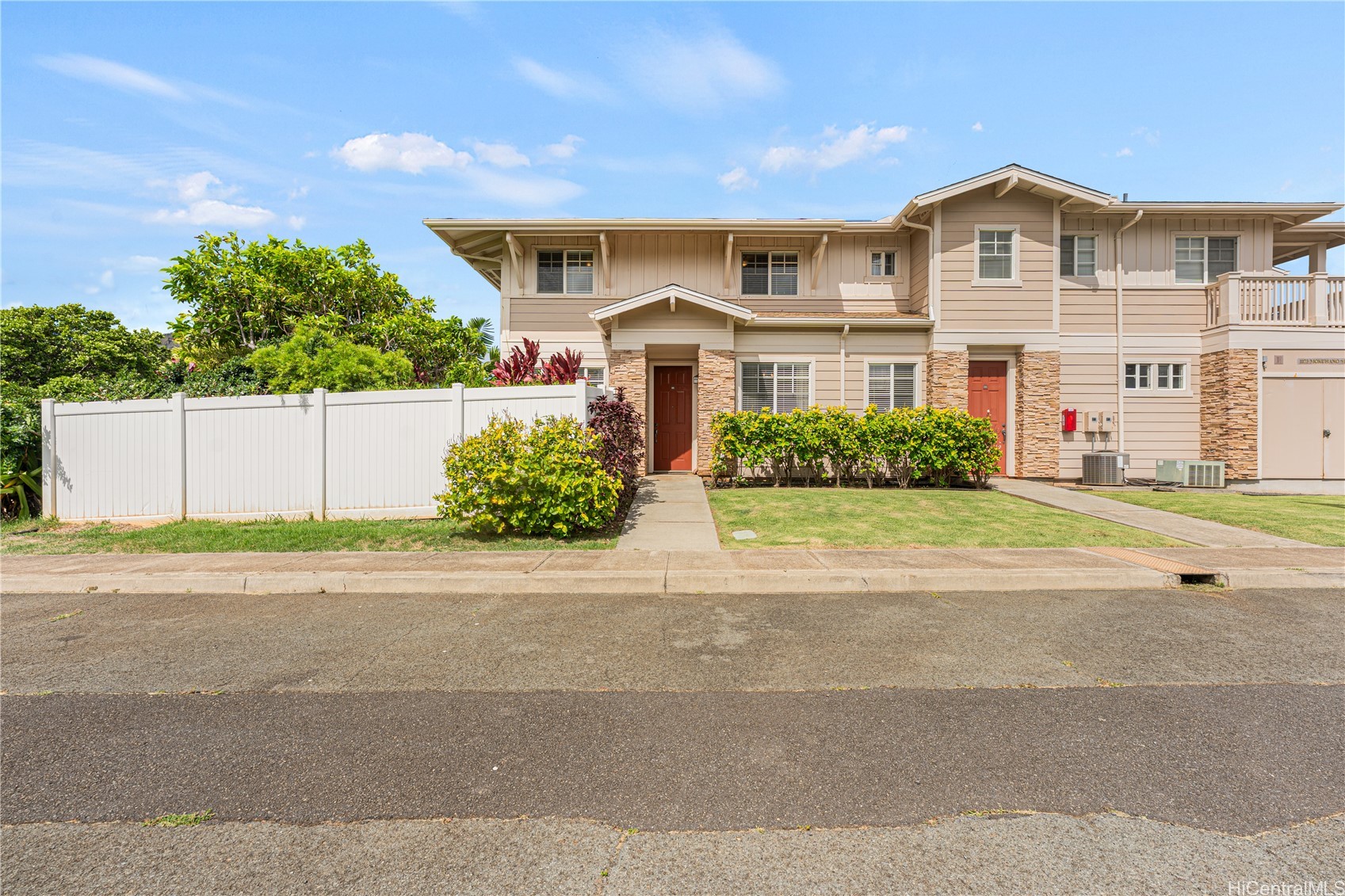 1173 Mokuhano Street F101 Property Photo 1