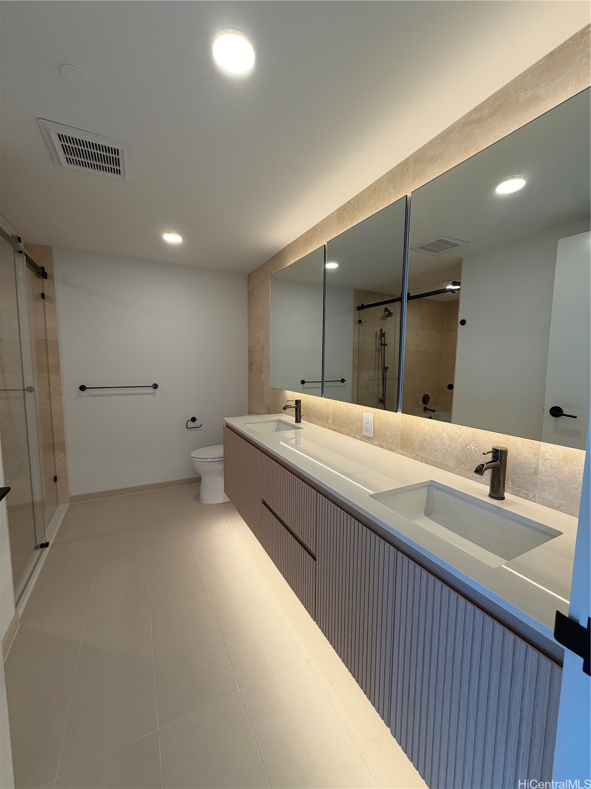 333 Ward Avenue 2801 Property Photo 10