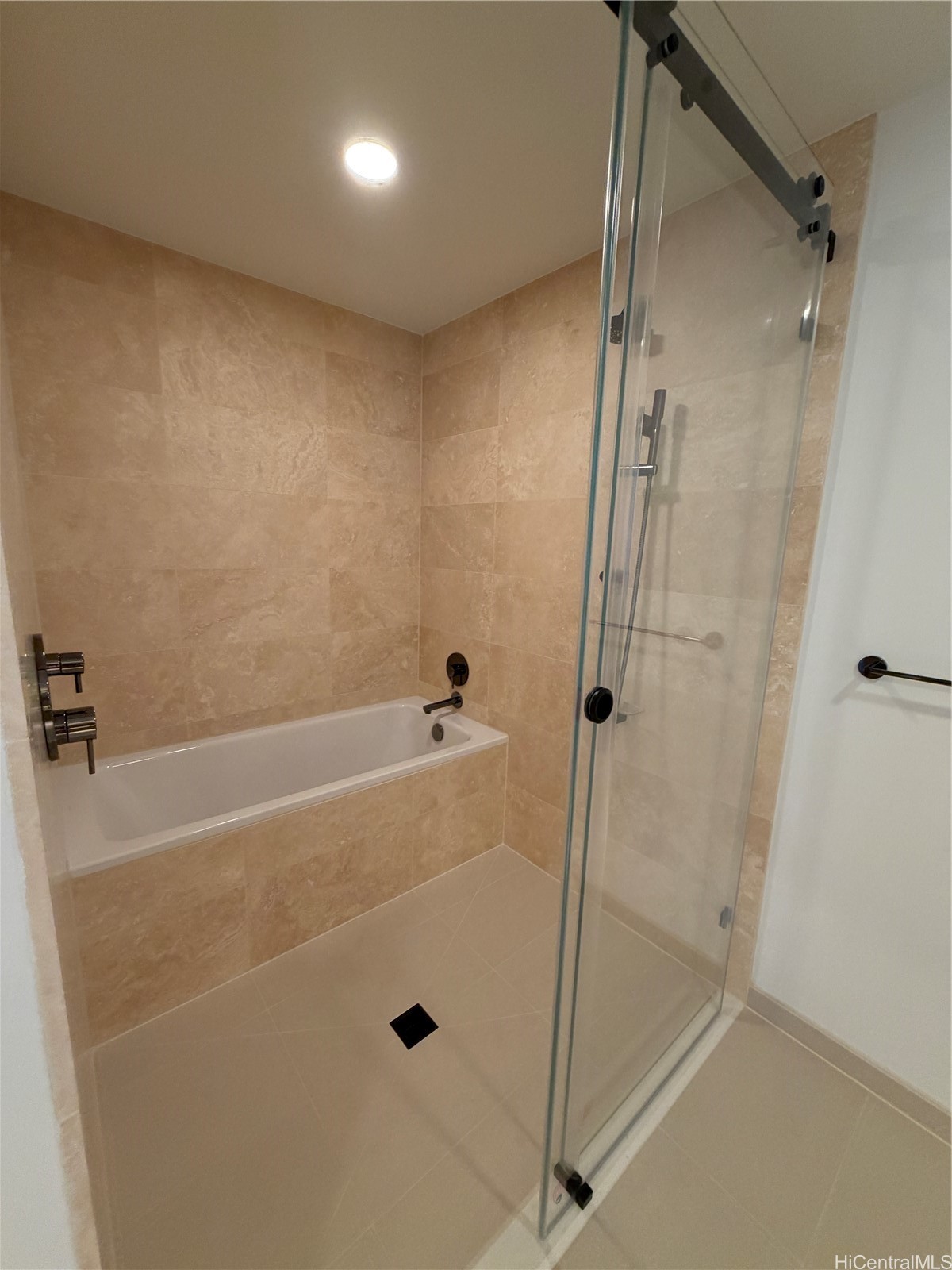 333 Ward Avenue 2801 Property Photo 11