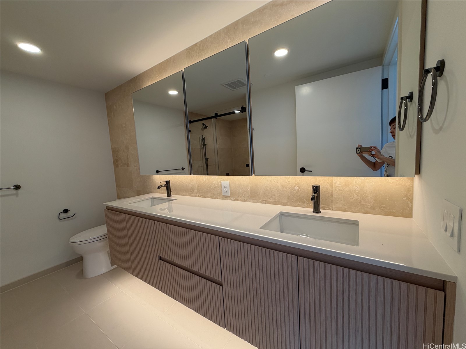 333 Ward Avenue 2801 Property Photo 12