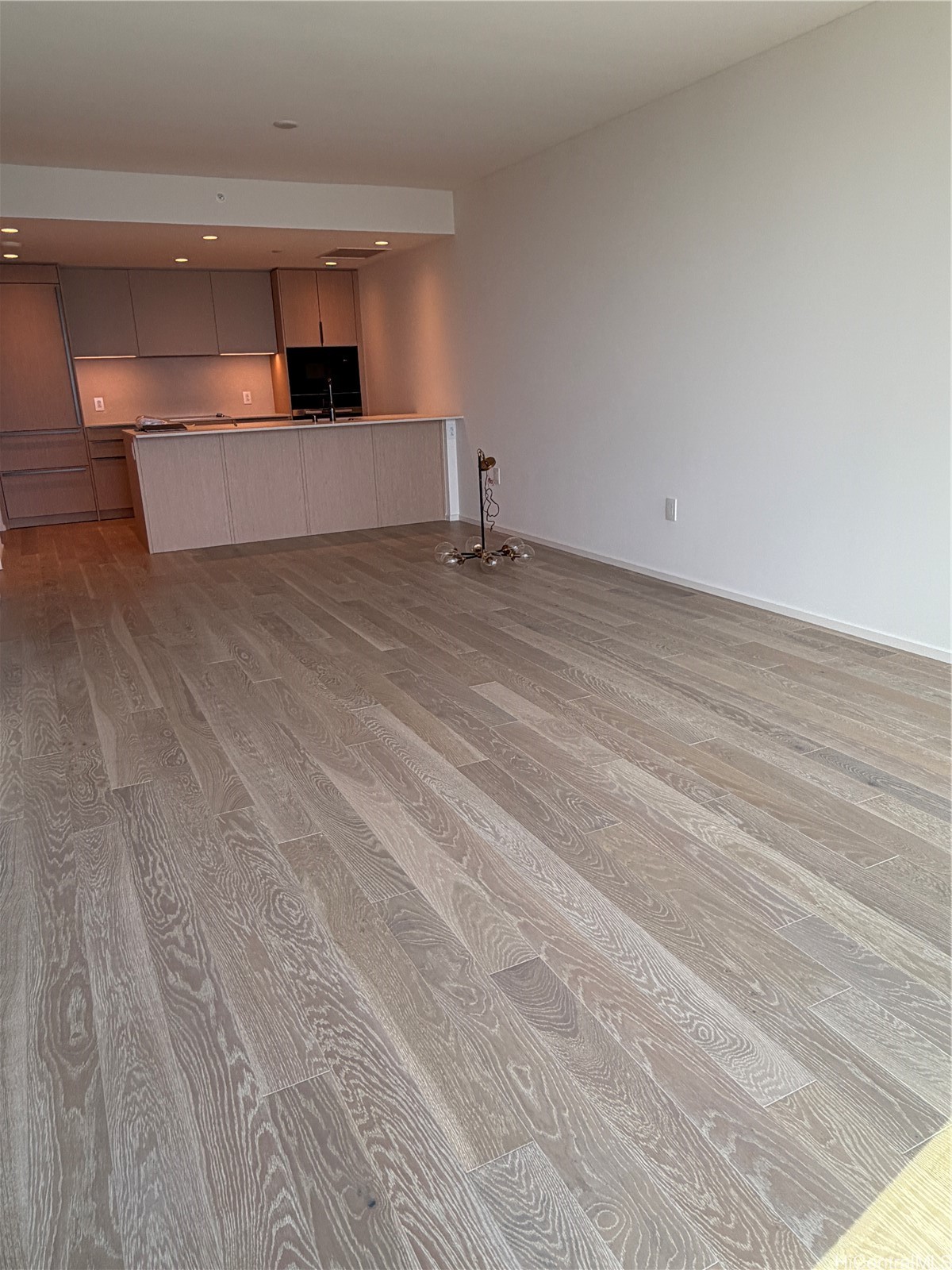 333 Ward Avenue 2801 Property Photo 13