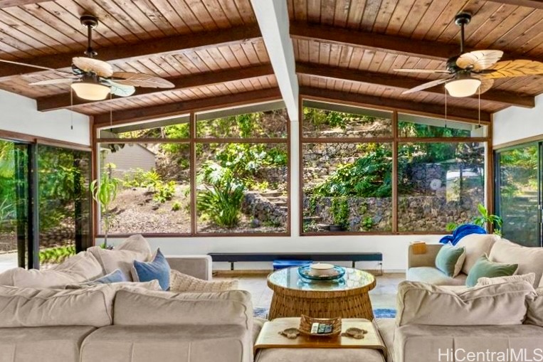 151 Alala Road Property Photo 7