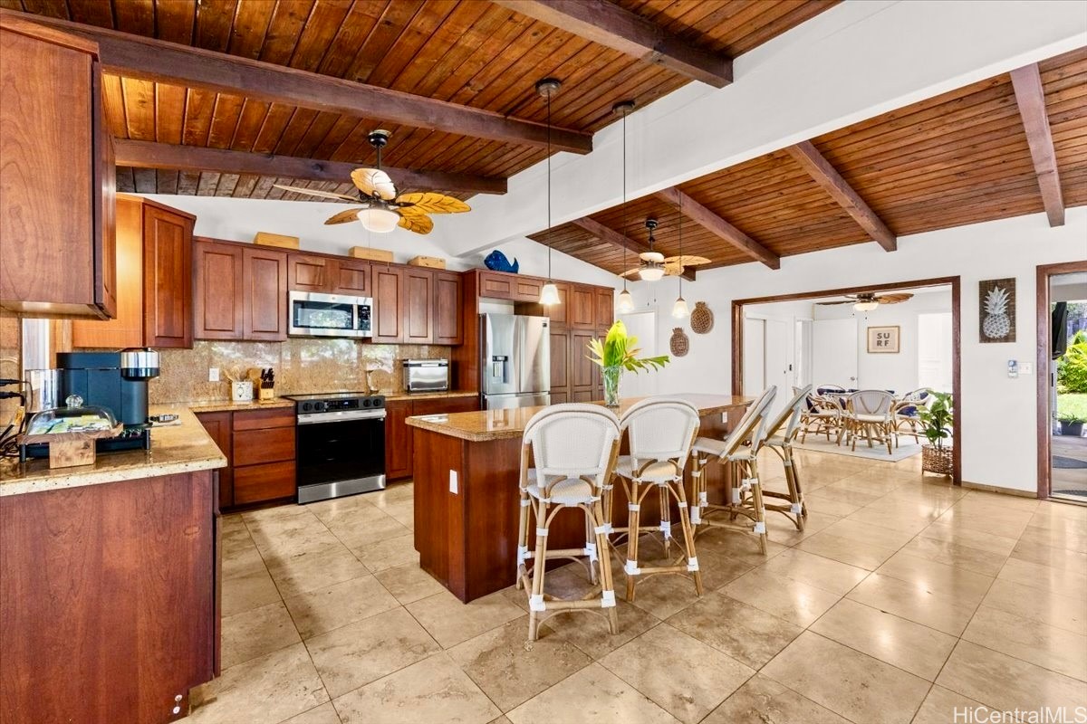 151 Alala Road Property Photo 11