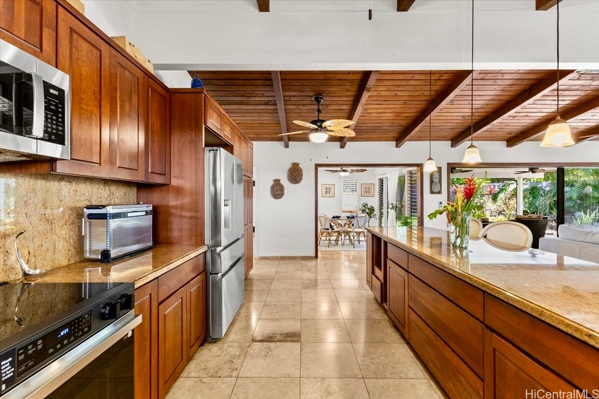 151 Alala Road Property Photo 12
