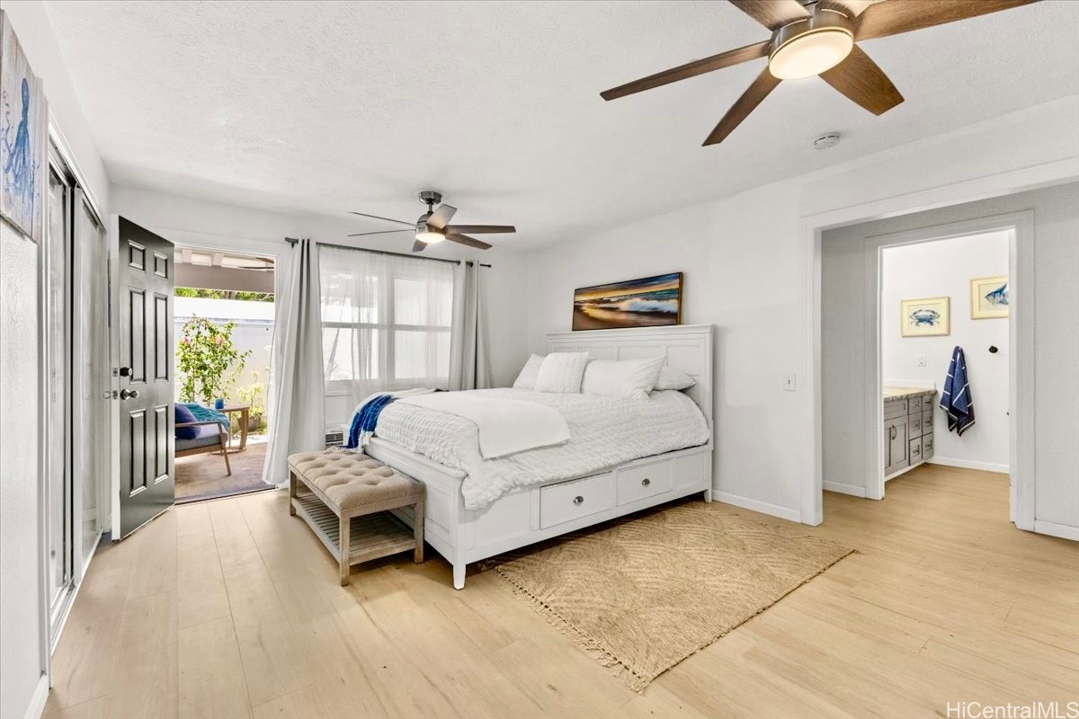 151 Alala Road Property Photo 14