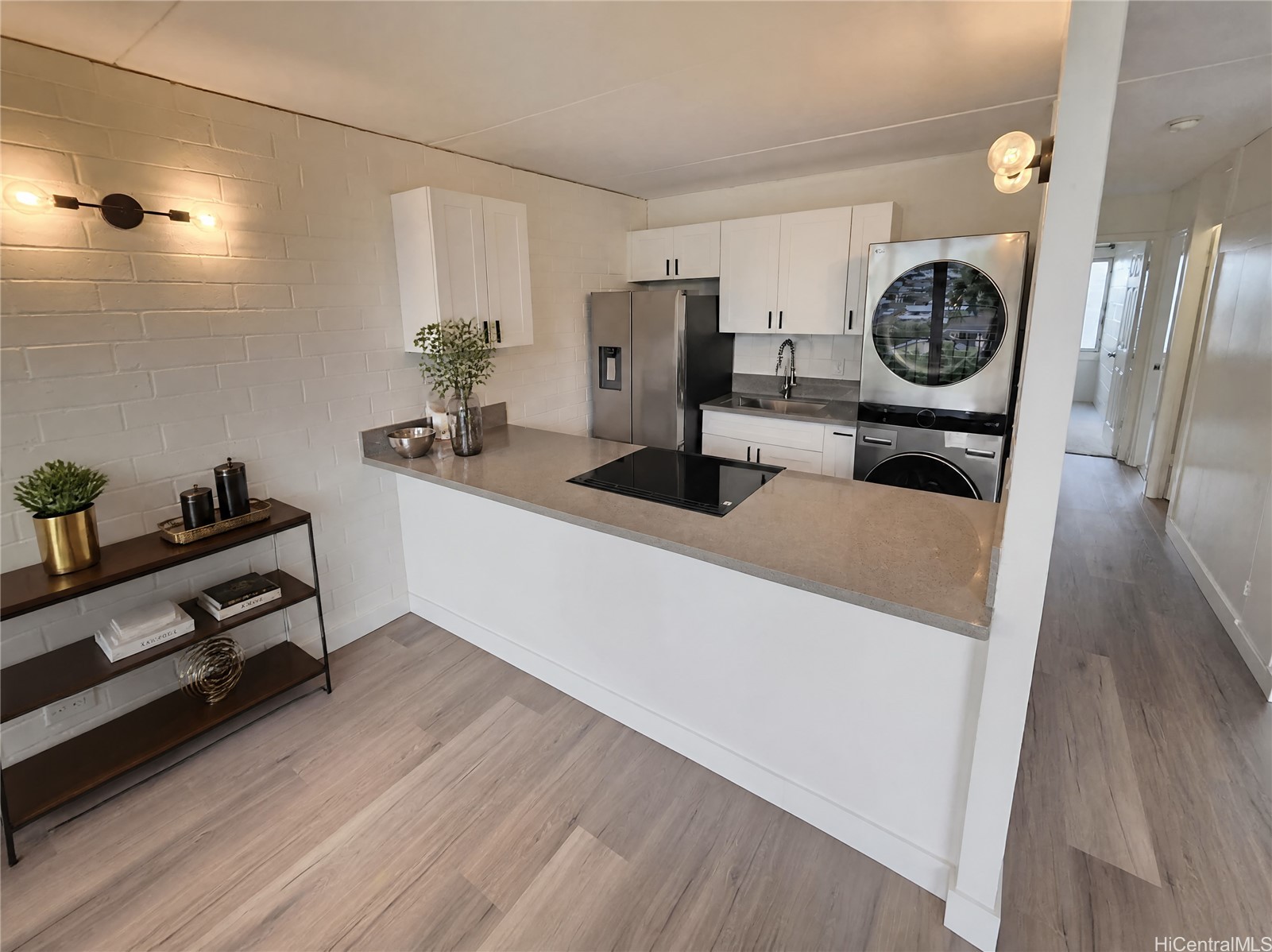 45-535 Luluku Road C3 Property Photo 1