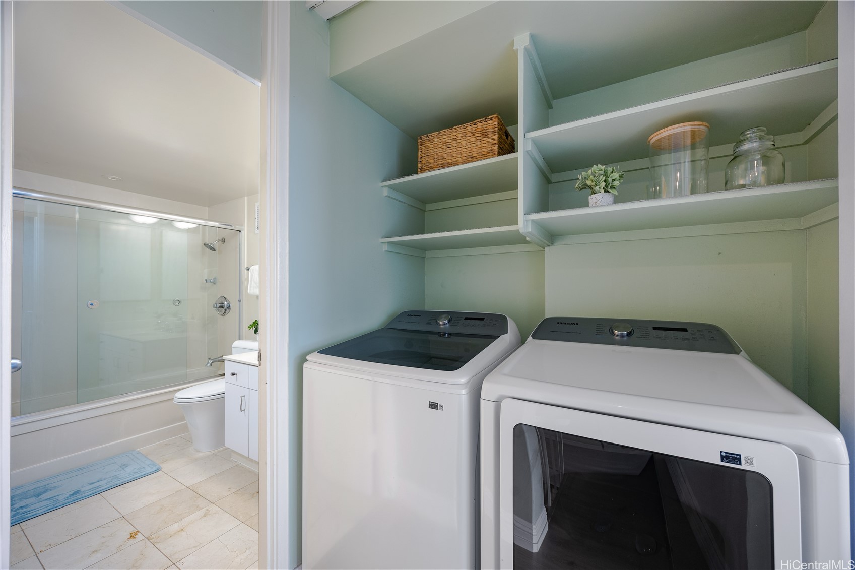 500 University Avenue 2204 Property Photo 15